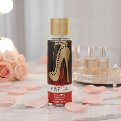 V. V. Love Body Mist 250 ml